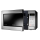 Samsung ME83M - 1215259 - zdjęcie 5